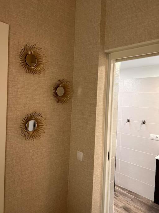 Cozy Apartment Costa Adeje Екстериор снимка